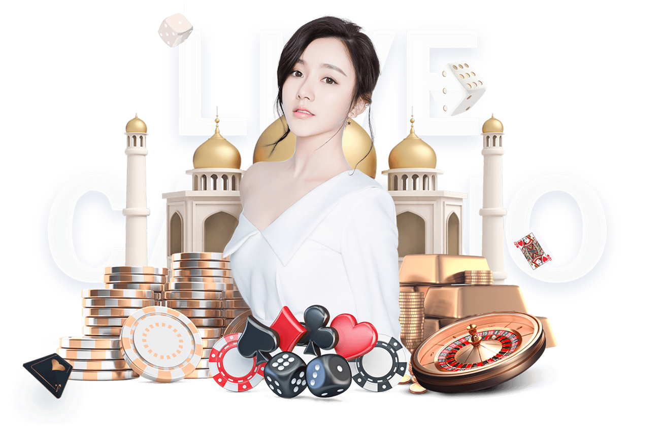 live casino xx88 anh